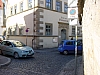 Erfurt 2010 080.jpg